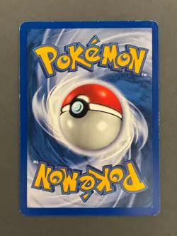 Elekid 22/111 Rare Neo Genesis Pokemon Unlimited MP - Image 2