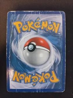 Carte Pokemon Dialga Niv X 122/127 Platine - Image 2