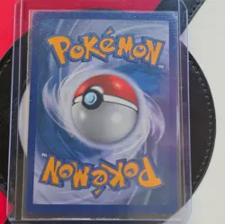 The Pokemon Company Garchomp C LV.X DP46 Diamond & Pearl SP Promo Holo Eng 110 - Image 2