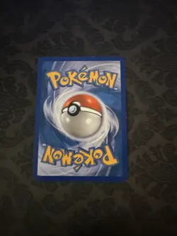 Pokemon Diamond & Pearl Platinum Team Galactic's Invention 118/127 Poke Turn - Image 2