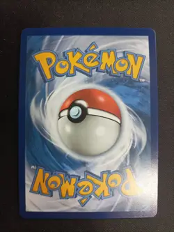 Carte Pokemon Dracaufeu Radieux 011/078 Pokemon GO - Image 2