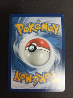 Carte Pokemon Meteno 201/182 Faille Paradoxe - Image 2