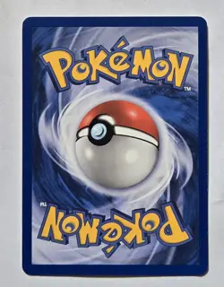 Nintendo Pokemon TCG Dark Dragonite 15/109 Rocket Returns Holo Rare ENG - Image 3