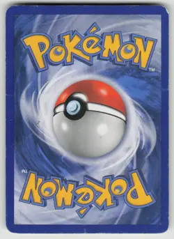 Dewgong 24/147 Rare Supreme Victors Pokemon Damaged - Image 2