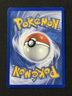 VS Seeker #140/147 - Pokemon TCG - Supreme Victors - Uncommon - LP - Image 2