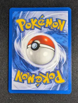 Pokemon Pidgeot 14/130 Holo Rare Base Set 2 LP - Image 2