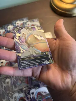 Jiraiya - PR-059 - Promo - 1st Edition Promo Cards NM- Naruto x24 Cards - Image 2