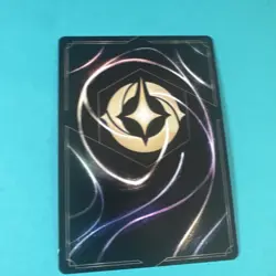 Disney Lorcana What Else Can I DoU Rare Foil Action Sapphire Mirabel 237/204 EN - Image 2
