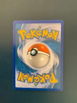 SWABLU - Delta Species - Ex Dragon Frontiers - STAMP - Pokemon - Holo ITA NMINT - Image 3