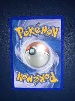 SWABLU - Delta Species - Ex Dragon Frontiers - STAMP - Pokemon - Holo ITA NMINT - Image 4