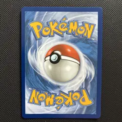 Pokemon TCG - Mega Elektross EX 266/217 Ascended Heroes Mega Attack Rare - Image 2