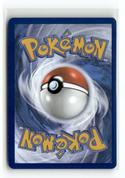 Pokemon TCG Scarlet & Violet 151 UPC Black Star Promo #053 Mew EX - Image 2