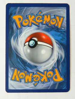 Pokemon Primal Groudon EX 97/98 Ancient Origins Full Art Holo Lightly Played - Image 4
