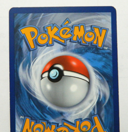 Pokemon Primal Groudon EX 97/98 Ancient Origins Full Art Holo Lightly Played - Image 5