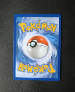 Pokemon Card TCG - Rotom EX 126/094 - Phantasmal Flames - SIR - NM ⭐ - Image 4