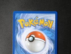 Pokemon Card TCG - Rotom EX 126/094 - Phantasmal Flames - SIR - NM ⭐ - Image 5