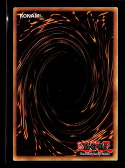 Yu-Gi-Oh! The Chaotic Phantasmal Sacred Beasts Chaos Origins SR CORI-EN029 - Image 2