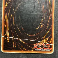 Blue-Eyes White Dragon SDK-001 Starter Deck: Kaiba Unlimited (POOR) (DAMAGED) - Image 5