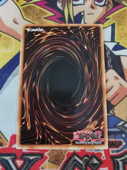 Ancient Fairy Dragon ct06-en002 Ltd Ed (NM/VLP) Secret Rare Yu-Gi-Oh! - Image 4