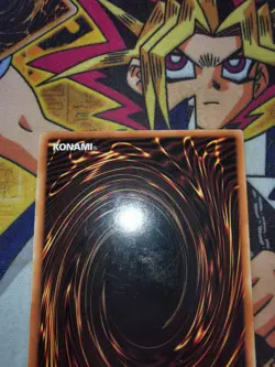 Ancient Fairy Dragon ct06-en002 Ltd Ed (NM/VLP) Secret Rare Yu-Gi-Oh! - Image 5