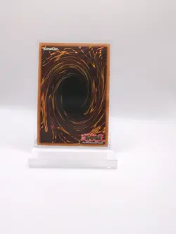 Yu-Gi-Oh! - Branded Fusion - Secret Rare / Holo - BLTR-EN111 - Image 4