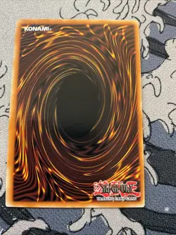 Yugioh - Obliterate!!! - MP25-EN029 - Starlight Rare - NM/M - Image 5