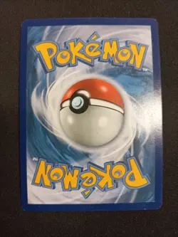 Carte Pokemon Arceus V Swsh204 Promo Epee Et Bouclier - Image 2