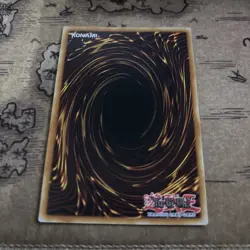 Dimensional Prison MAGO-EN158 Rare Yugioh Card M/NM - Image 2