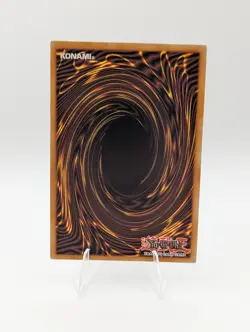 YUGIOH: 1x Cyber Dragon (Quarter Century Secret Rare) TN23-EN005 NM - Image 5