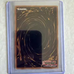 Dark Magic Attack AST-095 YuGiOh Ancient Sanctuary - Image 2