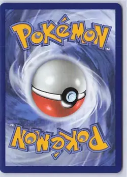 Pokemon TCG Shroodle Mega Evolution 149/132 Full Art Secret Rare Near Mint - Image 2