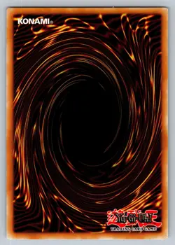 Dark Magician Girl (B) YGLD-ENB03 Yugi's Legendary Decks Yu-Gi-Oh NM - Image 2