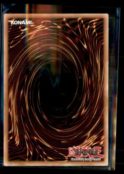 Yu-Gi-Oh! Qliphort Genius 1st Edition Ultra Rare DUPO-EN095 - Image 2