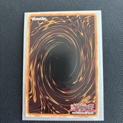 Indigo-Eyes Silver Dragon - SDWD-EN032 Ultra Rare 1st Ed NM Yugioh - Image 2