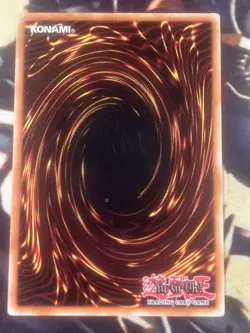 Yugioh: Elemental Hero Sparkman - DP1-EN004 - Common - Unlimited - LP - Image 2