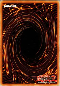 Buster Blader DL1-002 Super Rare Duelist League Promo Yu-Gi-Oh Limited LP - Image 2