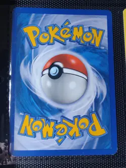 Pokemon TCG - Great Encounters - Baltoy 60/106 - Regular Common Excellent LP - Image 2