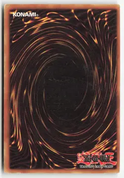 Yugioh - Man-Eater Bug SDY-046 Unlimited - Common - Image 2