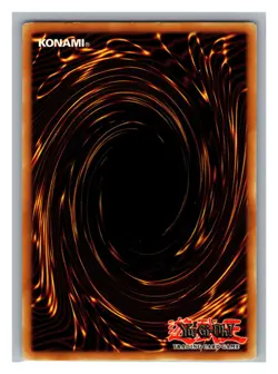 The Lost Millennium #TLM-ENSE1 Invader of Darkness - Image 2