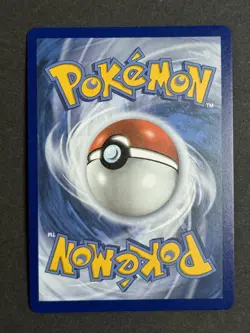Claydol 15/106 Celebrations Classic Collection Pokemon TCG NM/MINT - Image 2