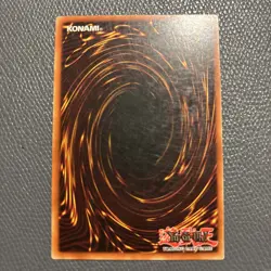 Suijin MRD-027 Metal Raiders Unlimited HOLO - Image 3