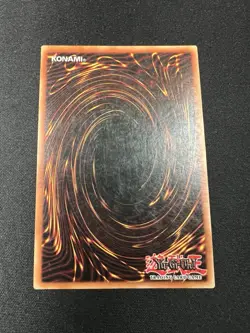 Yu-Gi-Oh! Jar of Greed (NM) LON-047 Labyrinth Of Nightmare Super Rare - Image 2