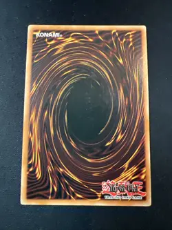 Yu-Gi-Oh! Cost Down (VLP) 1st Edition DCR-053 Dark Crisis Original Ultra Rare - Image 2