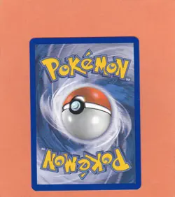 Pokemon D&P: Legends Awakened Set - Azelf Crosshatch Holo League Promo # 19/146 - Image 2