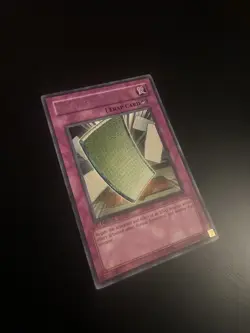 Pulling The Rug🔥 1st Edition STON-EN060 🔥 Yu-Gi-Oh 🔥 NM Rare - Image 4