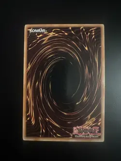 Pulling The Rug🔥 1st Edition STON-EN060 🔥 Yu-Gi-Oh 🔥 NM Rare - Image 5