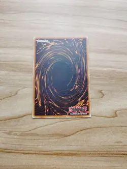Yu-Gi-Oh! - Z-Metal Tank 1x - Super Rare / Holo - MFC-006 - Image 2