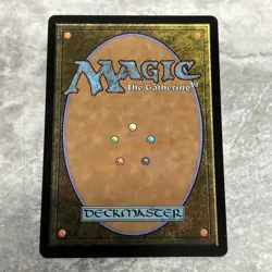 Scrawling Crawler (Extended Art) Foundations Regular MTG FDN 486 - Image 2
