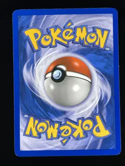 Roseanne's Research - Secret Wonders 125/132 Pokemon NM - Image 2