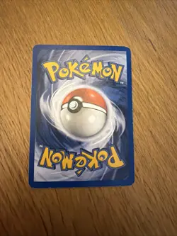Pokemon TCG Zapdos Base Set 2 Holo Unlimited Rare Card 20/130 - Image 2